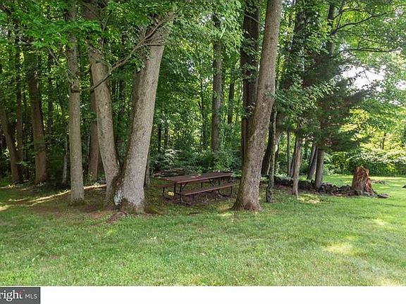 5th image of 3119 Laughead Ln
