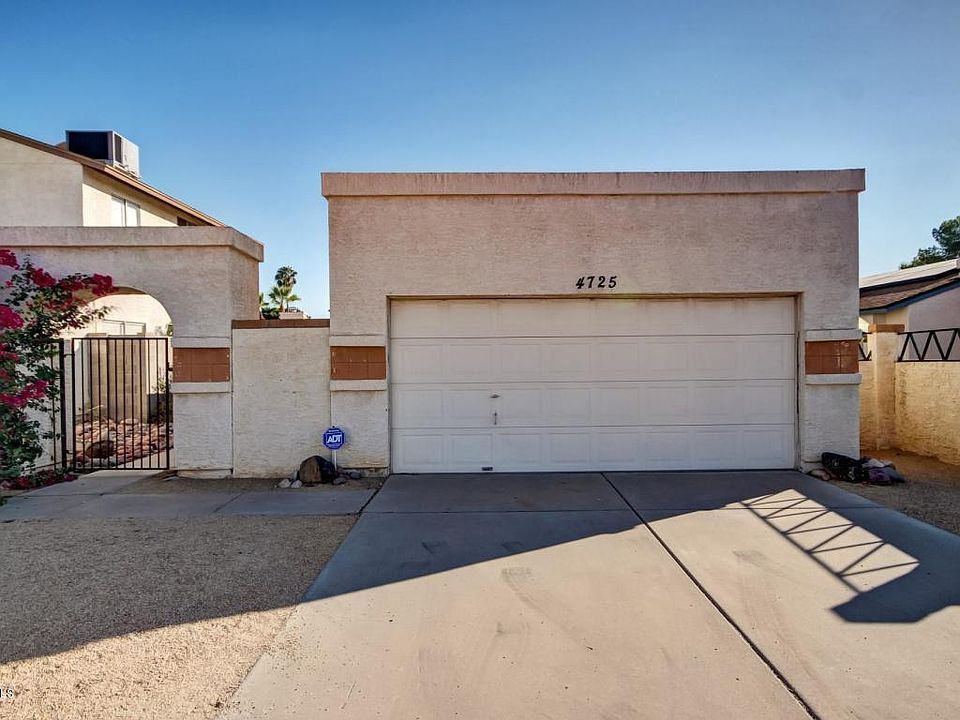1st image of 4725 W Menadota Dr