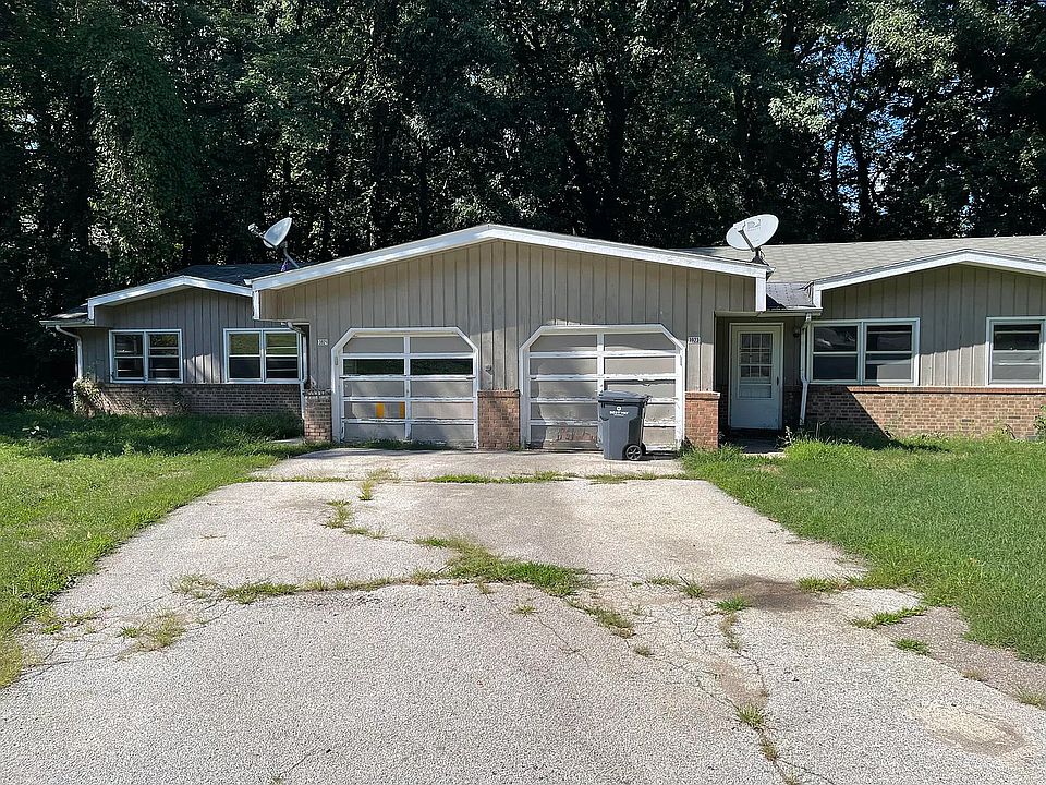 1st image of 3921 Reinhardt Dr