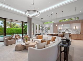 401 NE 2nd Street, Boca Raton, FL 33432