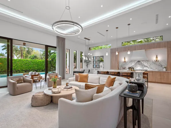 401 NE 2nd Street, Boca Raton, FL 33432