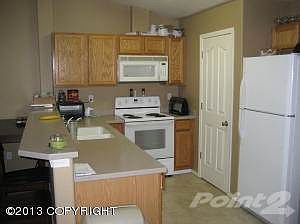 05-Kitchen