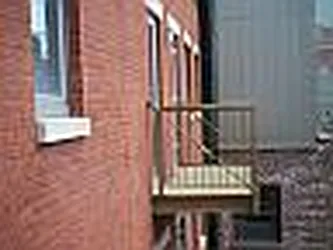 Rented by NY Living Solutions