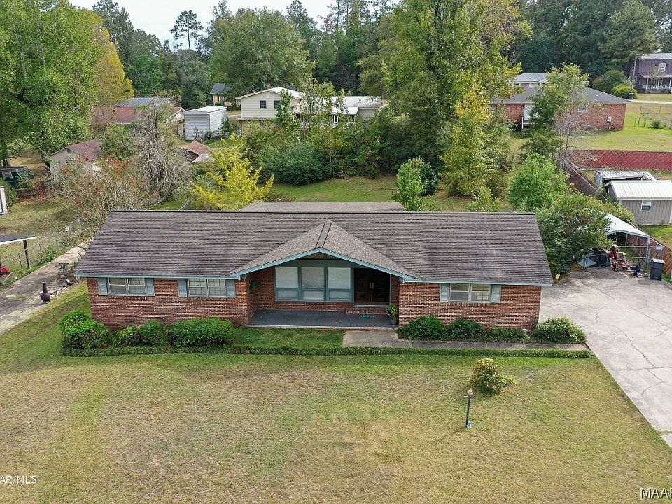 1st image of 504 United Ave