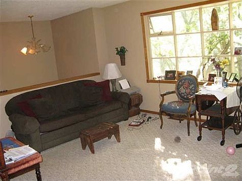 2nd image of 3553 Plum Valley Dr