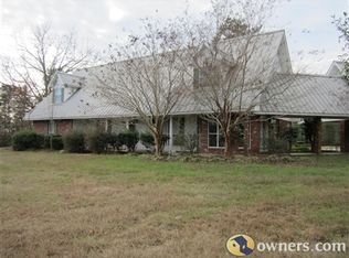 69495 Highway 1054, Kentwood, LA 70444