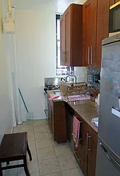 Rented by Gala West Realty LTD