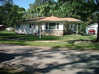 1st image of 180 Coldwater Ave