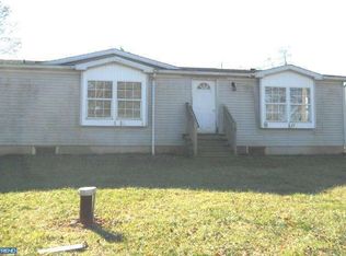 273 W Ridge Rd, Nottingham, PA 19362