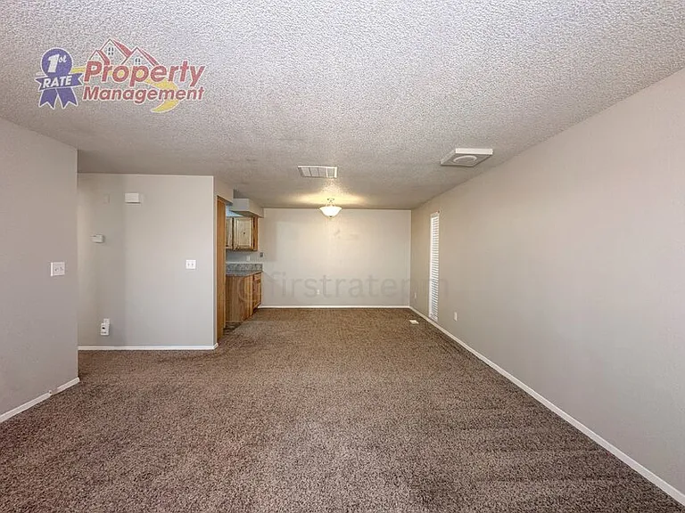 3484 N 36th St — Photo 7