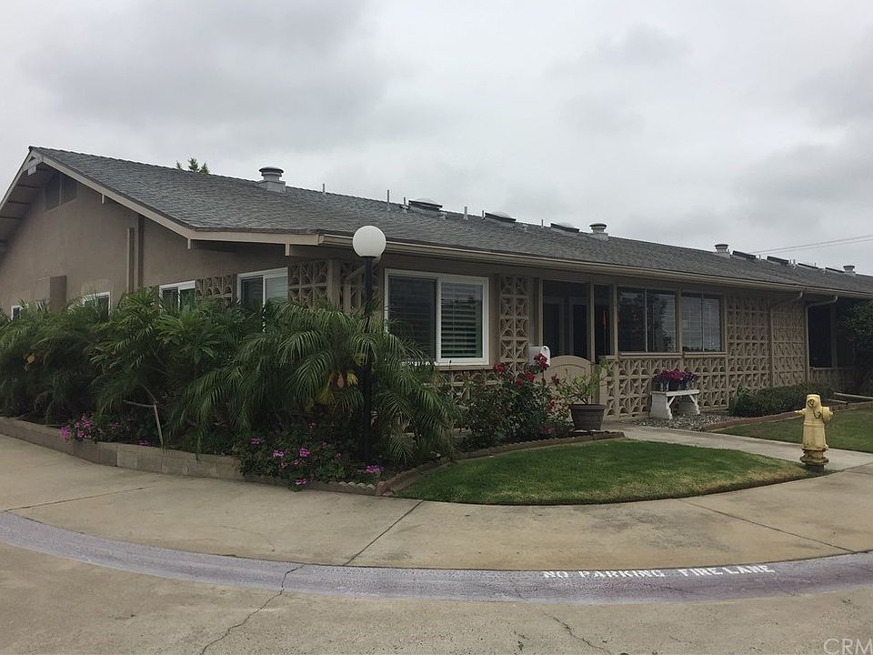 1st image of 13200 Saint Andrews Dr #M10-252-l