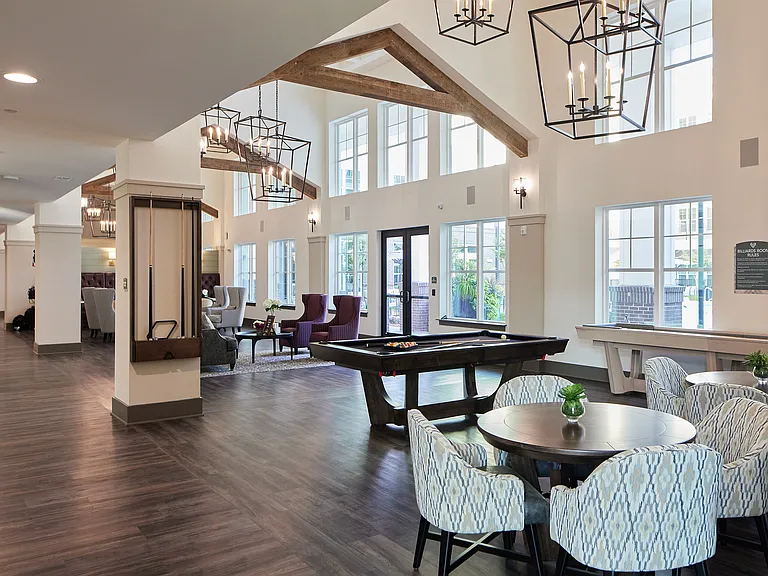 Inspire_Briar_Chapel_296