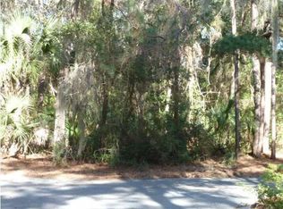 137 Conifer Ln, Kiawah Island, SC 29455