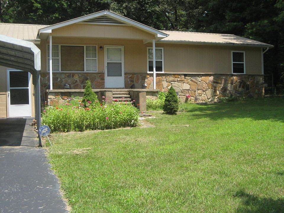 1st image of 356 Doris Dr