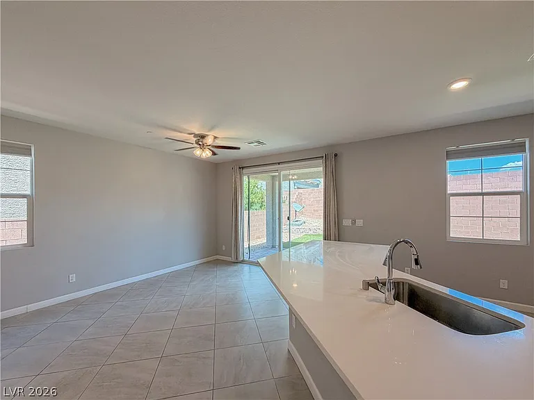 2836 Rolling Brook Pl — Photo 8