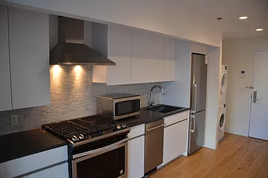 Rented by Loftey LLC