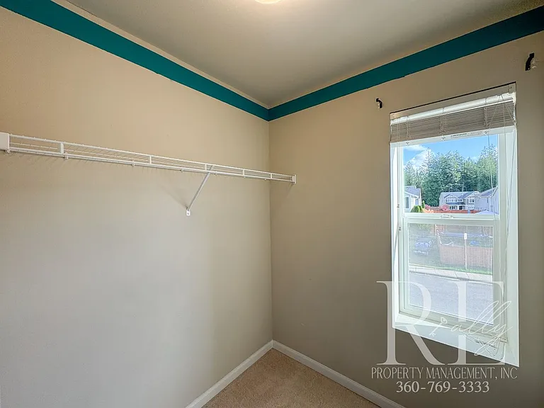 4386 Chanting Cir SW — Photo 31
