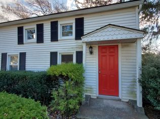 670 Lloyd Rd, Aberdeen, NJ 07747