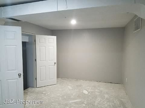 3rd image of 15014 138th Ave NE