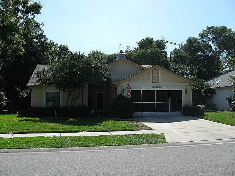 1st image of 13303 Shadberry Ln