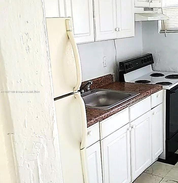2nd image of 712 N 20th St