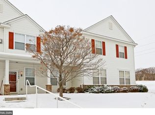 17704 68th Pl N, Maple Grove, MN 55311