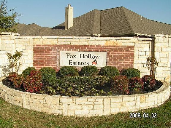 2nd image of 231 Garden Valley Ln