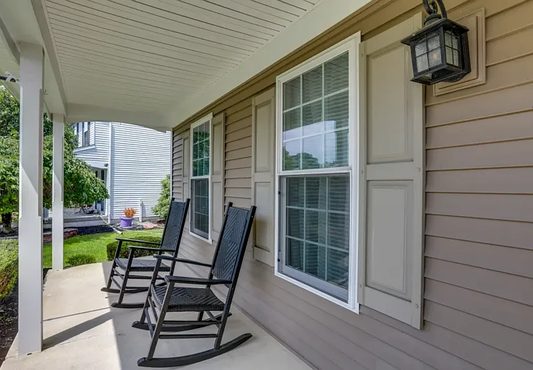 151 Rambling Rd — Photo 39
