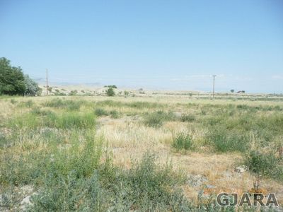 1545 19 Rd, Fruita, CO, 81521