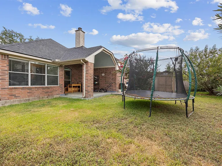 20703 Louetta Woods Dr — Photo 20