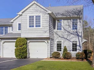 23 N Pier, Brick, NJ 08723