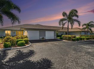 26333 Nadir Rd APT 111, Punta Gorda, FL 33983