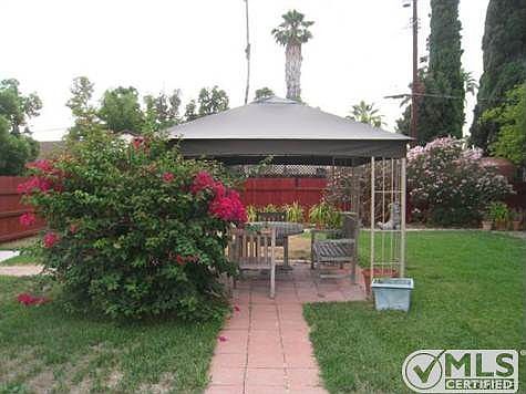 5th image of 6833 Louise Ave