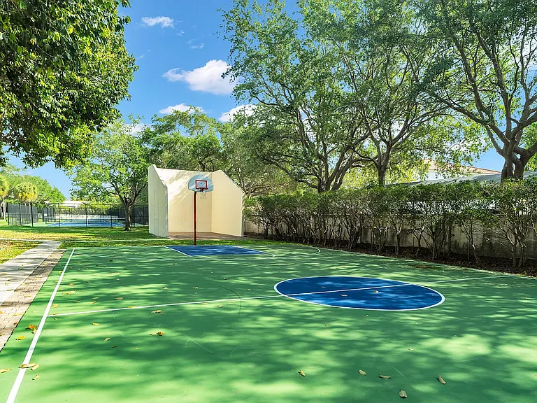 3139 Millwood Ter #230 — Photo 35