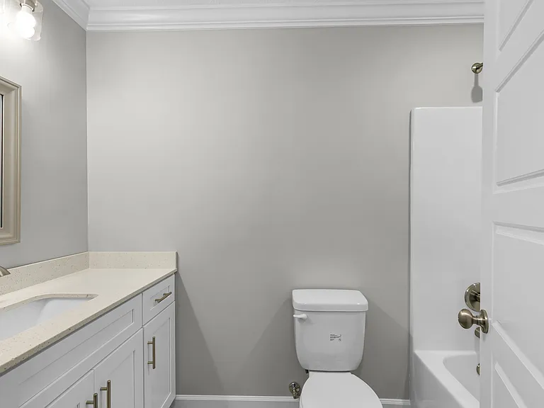 26 Walnut Ridge Cv — Photo 14
