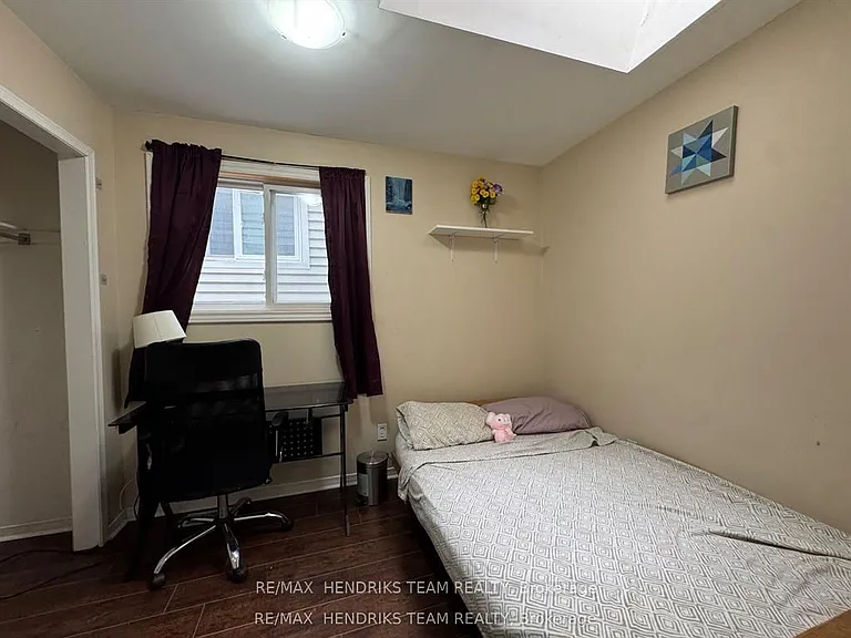 308 Oakdale Ave — Photo 8