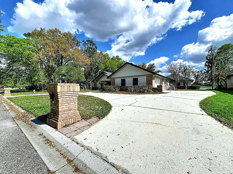 2881 Hammock Dr — Photo 75