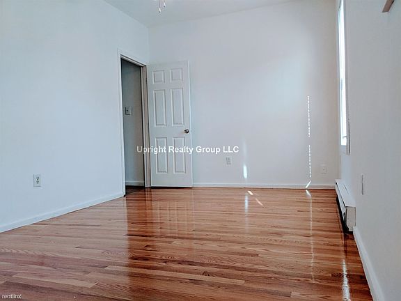 1084 Dorchester Ave. #3 Boston (Dorchester) Unit Photo 2