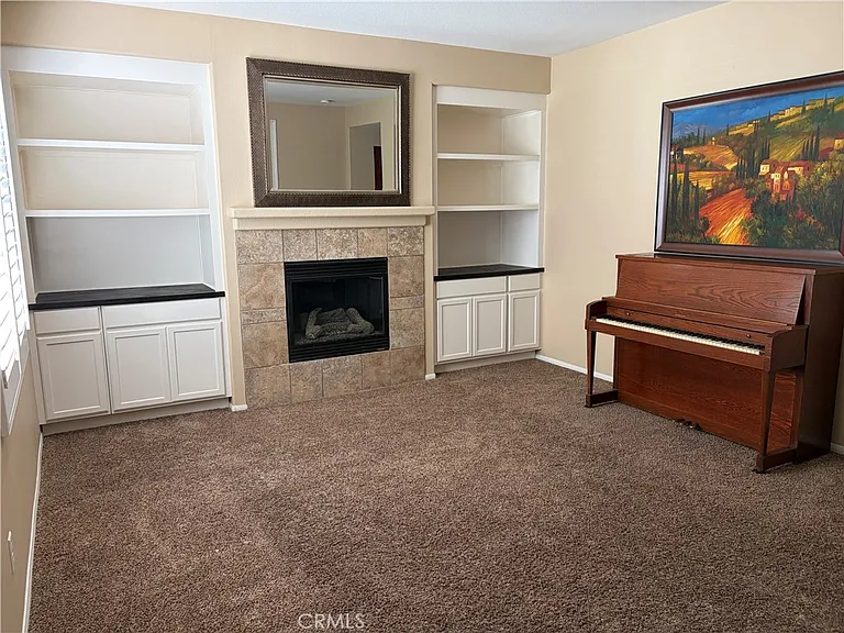 40852 Treasure City Ln — Photo 7
