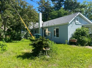 11617 67th St, Princeton, MN 55371