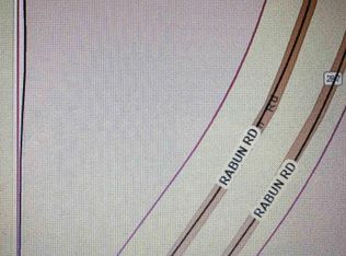 0 Highway 287, Bay Minette, AL 36507