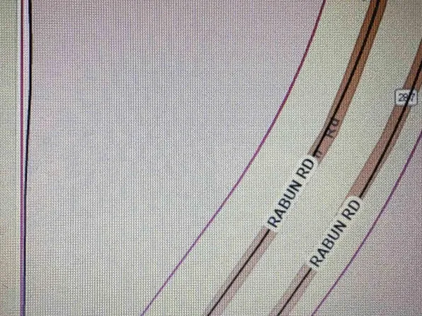 0 Highway 287, Bay Minette, AL 36507