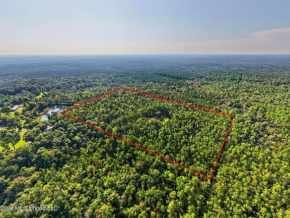 2nd image of 17/AC Burnis Havard Rd