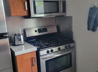 396 Bard Ave FLOOR 2, Staten Island, NY 10310