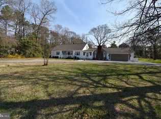 None Available, Millsboro, DE 19966