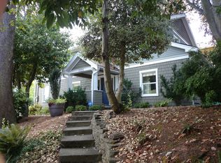 1526 35th Ave, Seattle, WA 98122