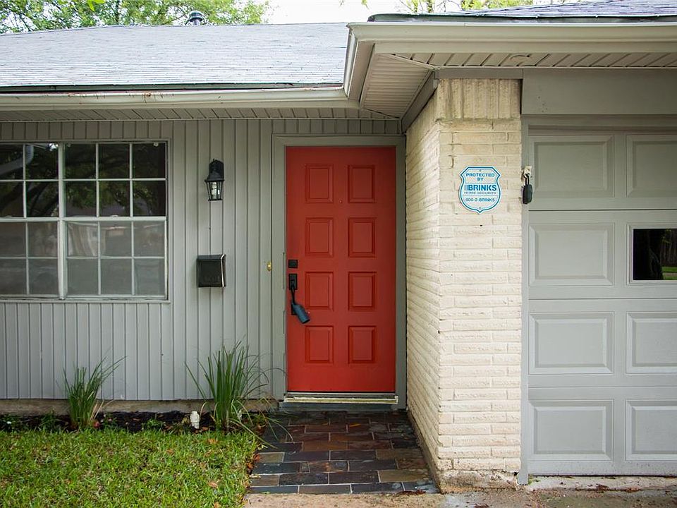 1st image of 12022 Sagedowne Ln