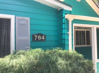 764 Main St, Erie, CO 80516