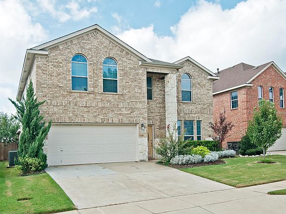 3rd image of 4357 Mountain Crest Dr