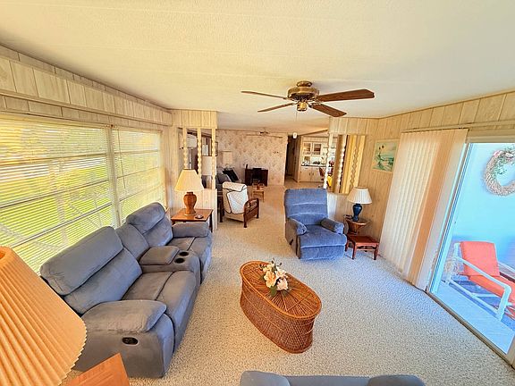 5th image of 309 Avenue Of Dukes
